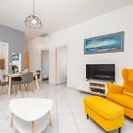 Appartement Beautiful&large Sea View *