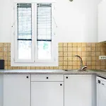 Appartement Beautiful&large Sea View *