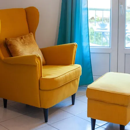 Beautiful & Large Sea View * Menton